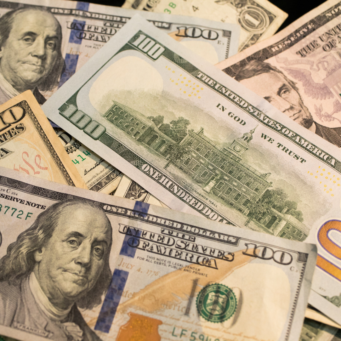 Don’t throw money out the window Home Pricing Strategy: How to Avoid the Costly Mistake of Overpricing