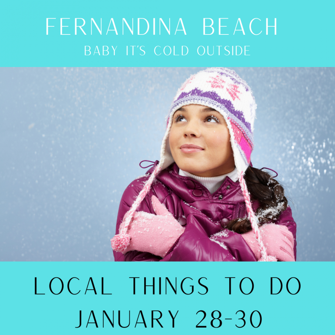 fernandina beach things to do