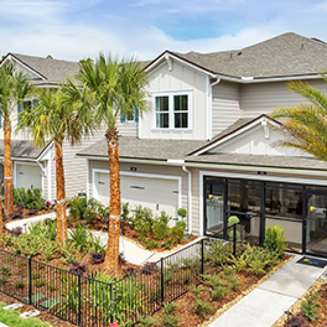 Thinking about Living in Jacksonville's Northside?