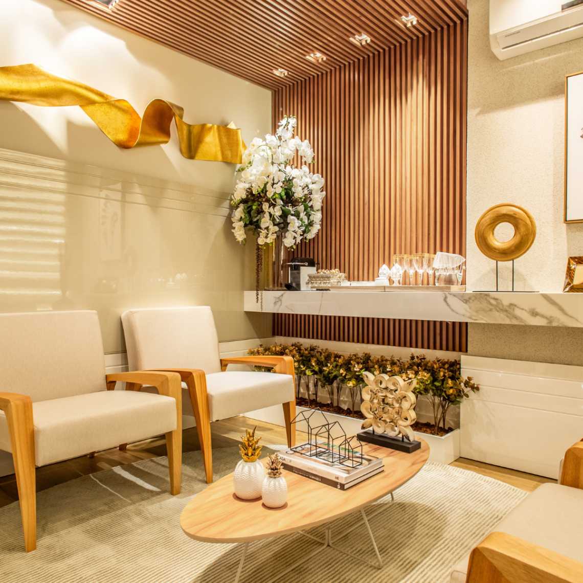 Staging Secrets to Sell Your Home Fast in Jacksonville